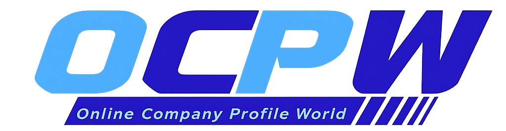 OCPW